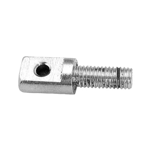 Model   603 DR 19